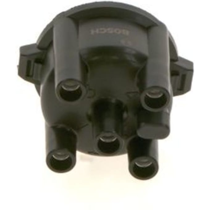 Stroomverdelerkap BOSCH 1 987 233 022