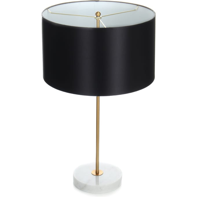 Tafellamp Piona | Decorationable