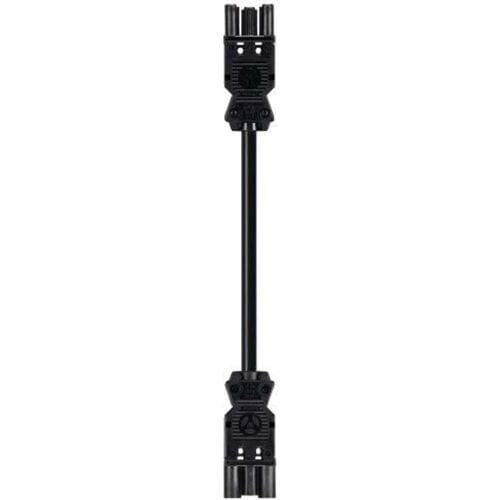 Wieland GST18i3 Patchkabel voor Bouwinstallatie - 92.232.6000.1