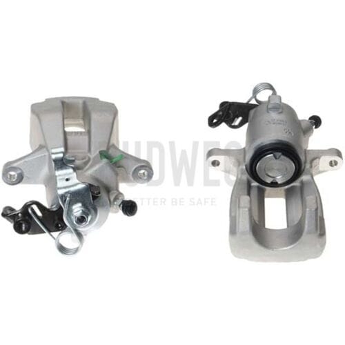 Budweg Caliper Remklauw BUDWEG 342960