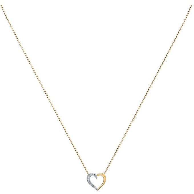 CHRIST Ketting 89209942