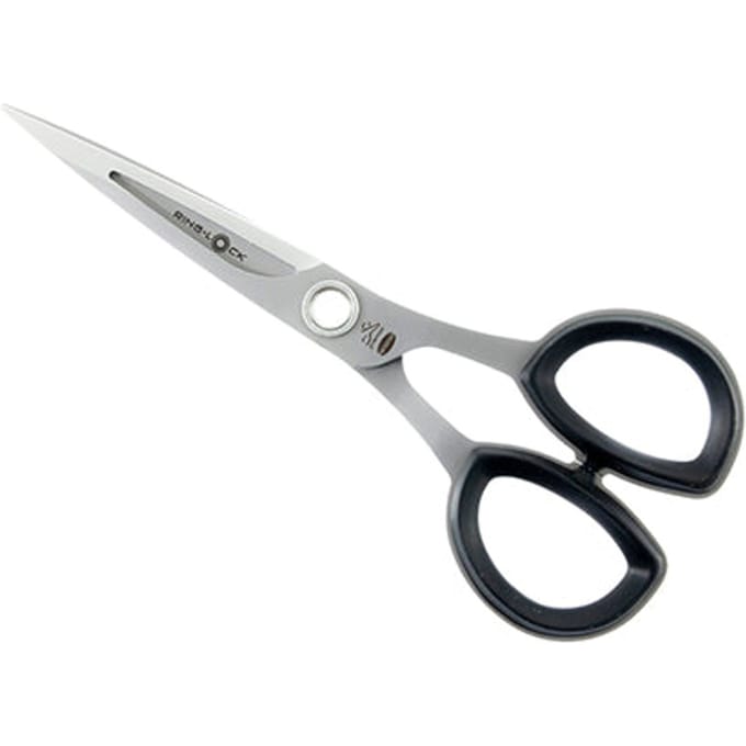 Premax evolution met ringlock handwerk -