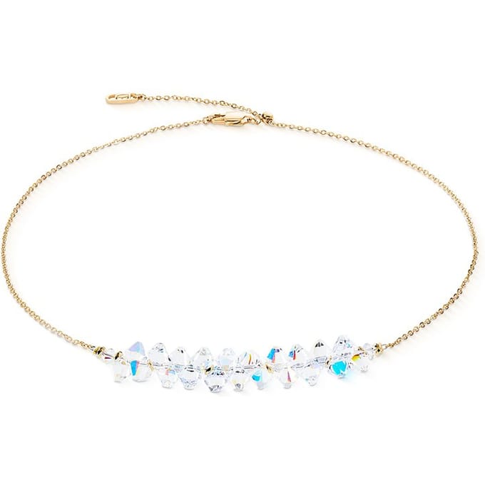 Coeur de Lion Ketting 4633/10-1816