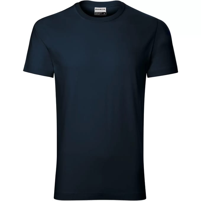 T-shirt Rimeck Resist R01
