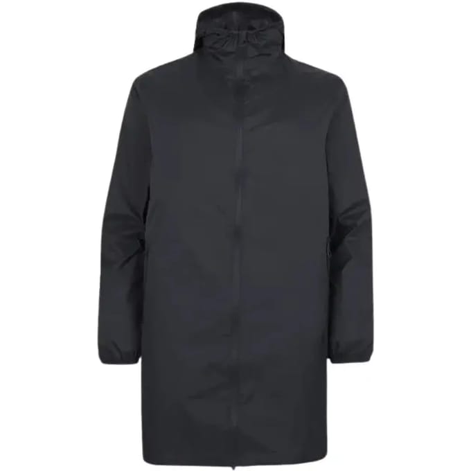 Parka JOTT Oban