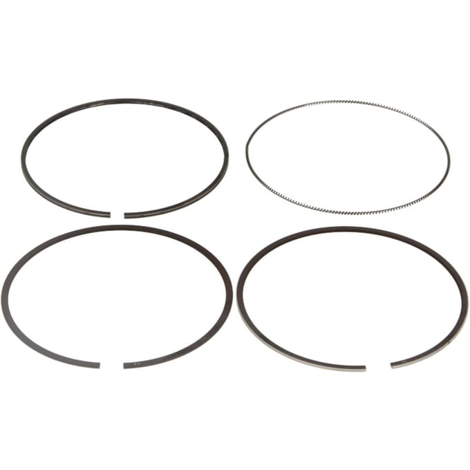 Goetze Engine Zuigerveren set GOETZE 08-439600-00