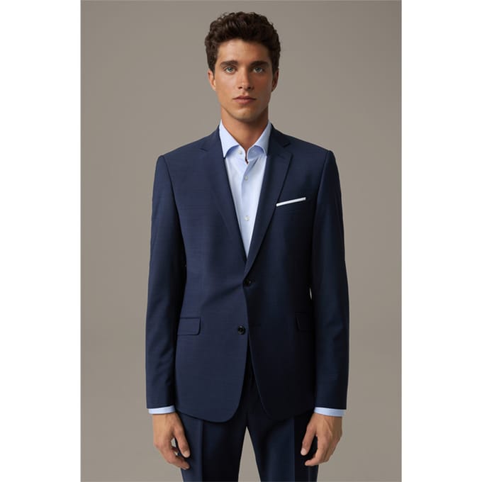 Flex-Cross-colbert Allen, navy