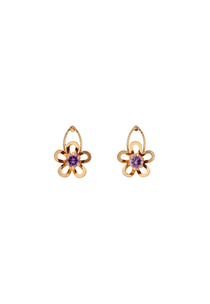 Gaya Earrings