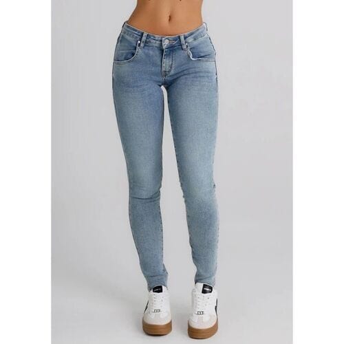 Jeans Met JEPSEN T1L921-V.UNICA