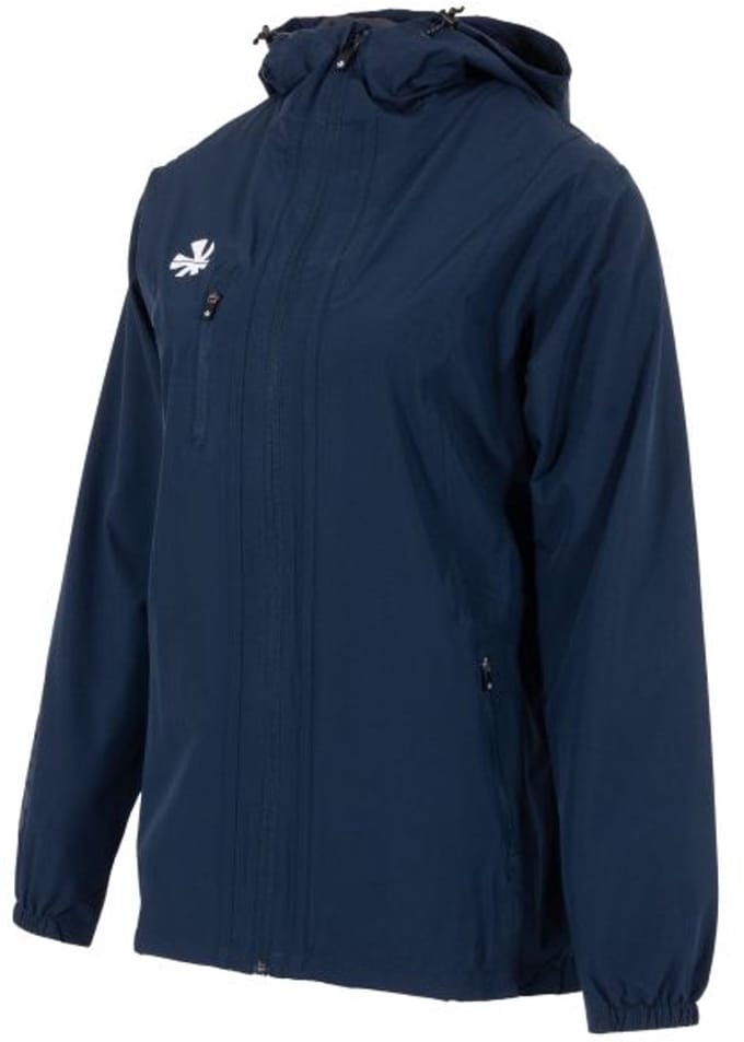 Reece Cleve Breathable Jacket Dames - Maat L