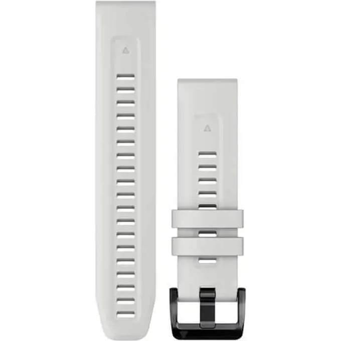 Garmin QuickFit® 22mm 010-13123-00 QuickFit 22 Horlogeband