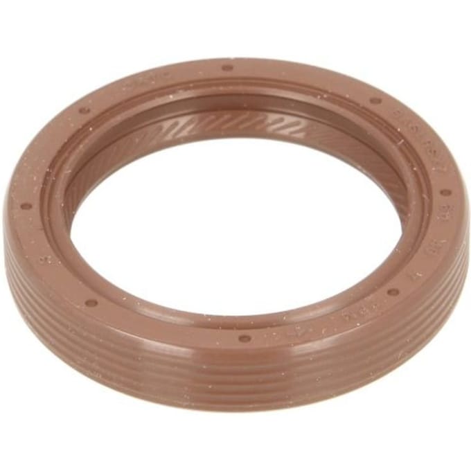Radiale afdichtingsringenset, motor CORTECO 19036919B