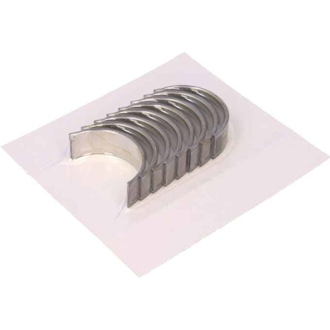 Drijfstanglager GLYCO 01-4039/4 0.25mm
