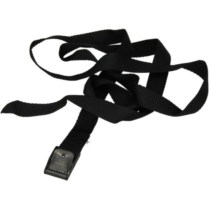 Afdekkap THULE 50938