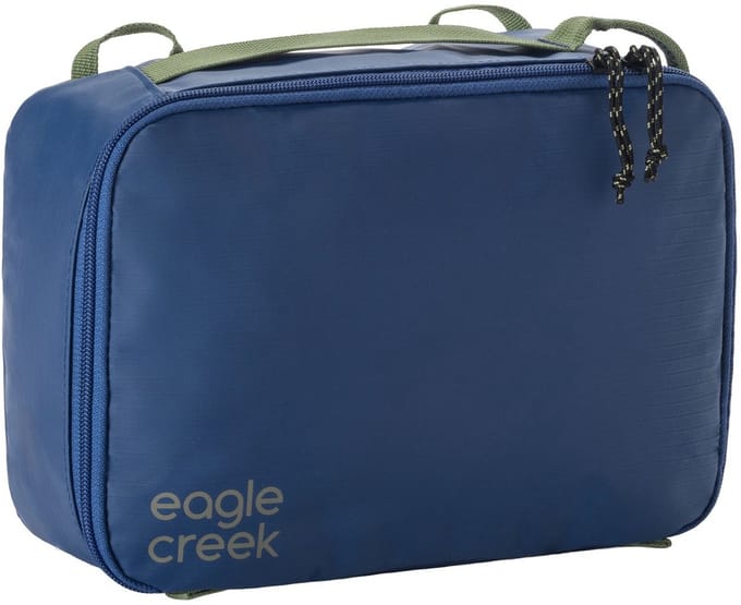Eagle Creek Pack-It Gear Cube S atlantic blue
