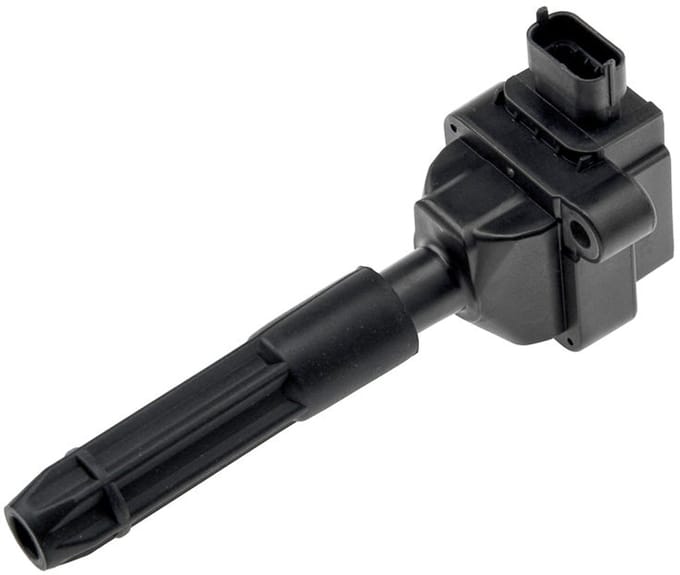 Bobine OEM A0001501780
