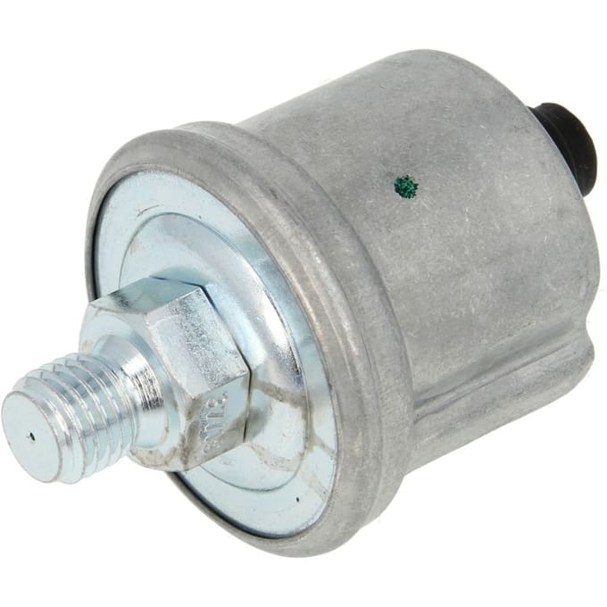 Sensor, oliedruk VDO 360-081-037-019C