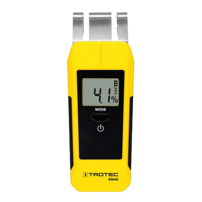 Vochtmeter BM40