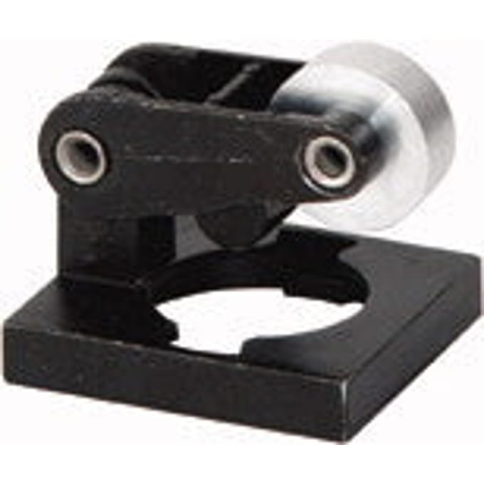 Eaton 266156 LSM-XL Extra actuator Bouwpakket Rolhendel 1 stuk(s) Piece