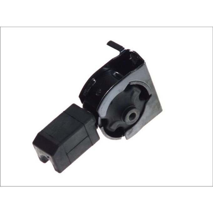 Lager, motor YAMATO I52042YMT