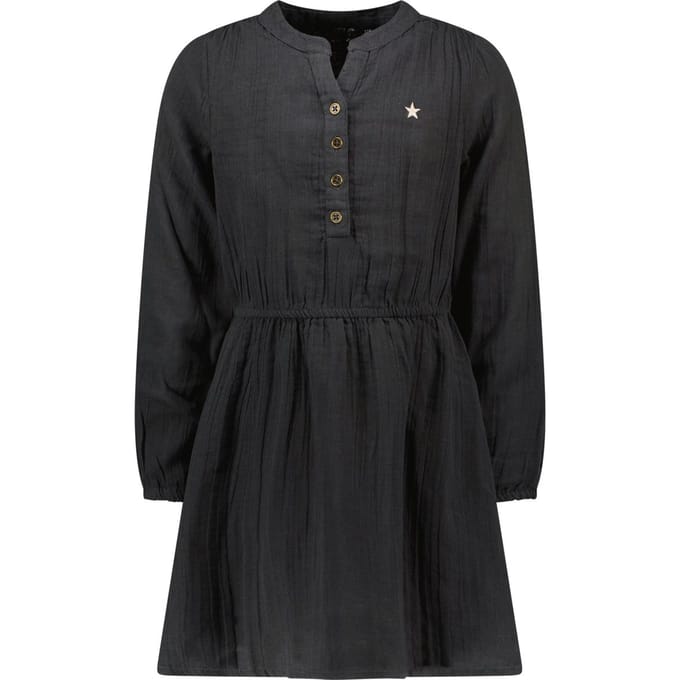 Like Flo  - Maat 152 - F209-5810 Meisjes Jurk