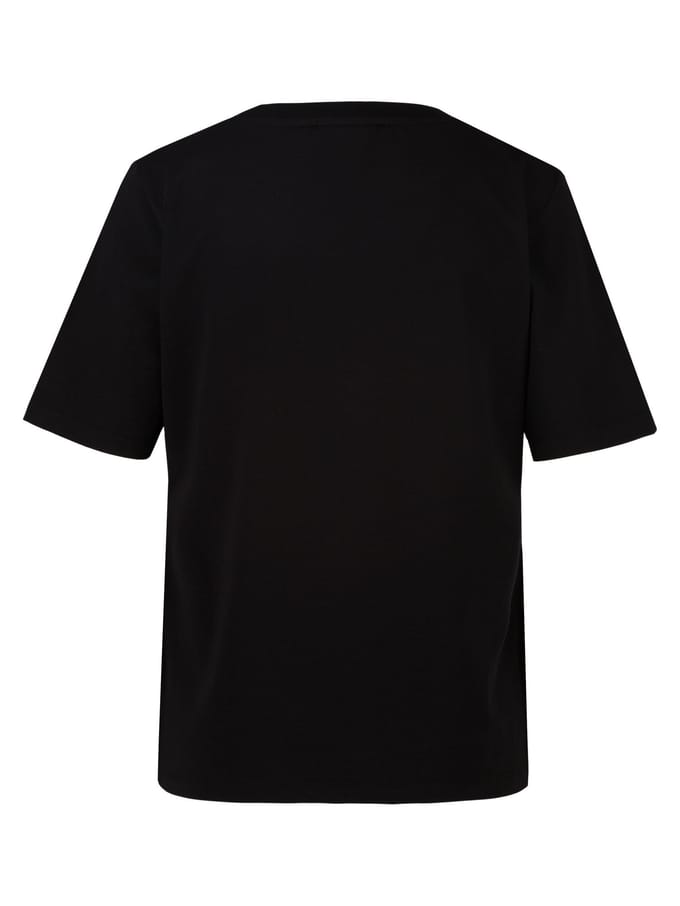 19v69 Italia T-Shirts Bella