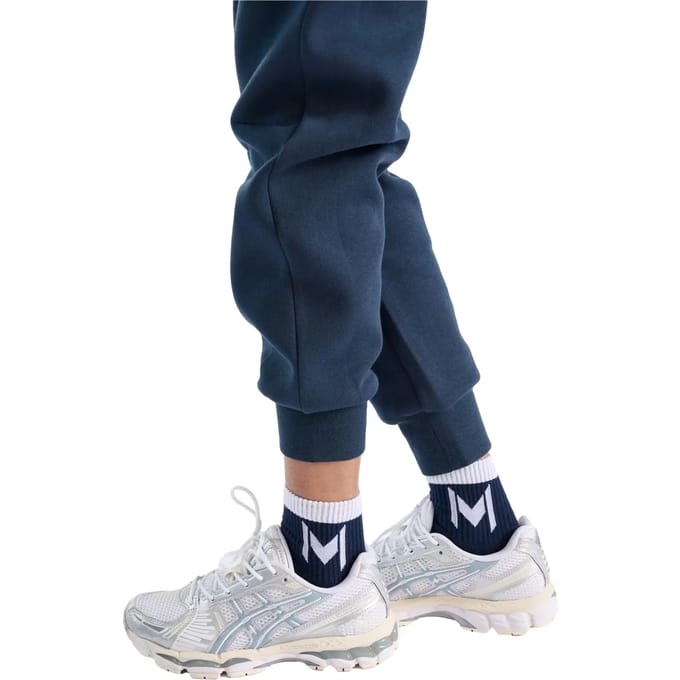 Damessokken Mouratoglou Apparel Performance