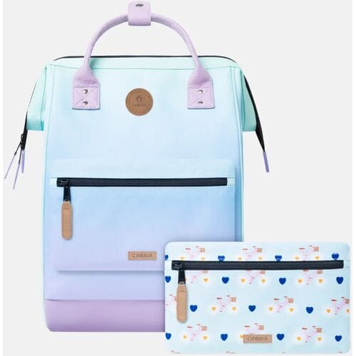 Cabaia Adventurer Bag Large mykonos
