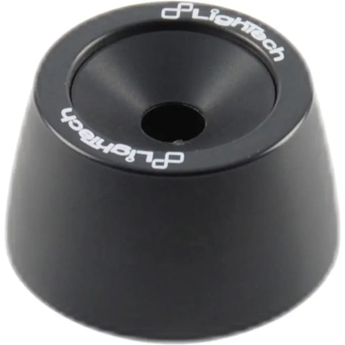 Voor- en achterwielasbeschermers Lightech GSX-8S