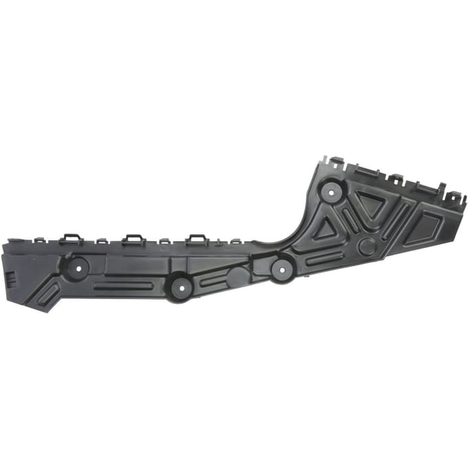 Bumper, bevestiging BLIC 6508-06-6063931P