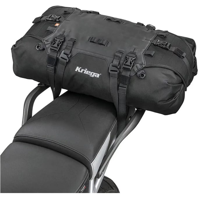 Kriega US-40 Drypack - Bagage