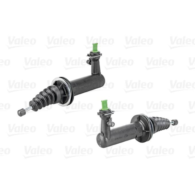 Hulpcilinder, koppeling VALEO 804750