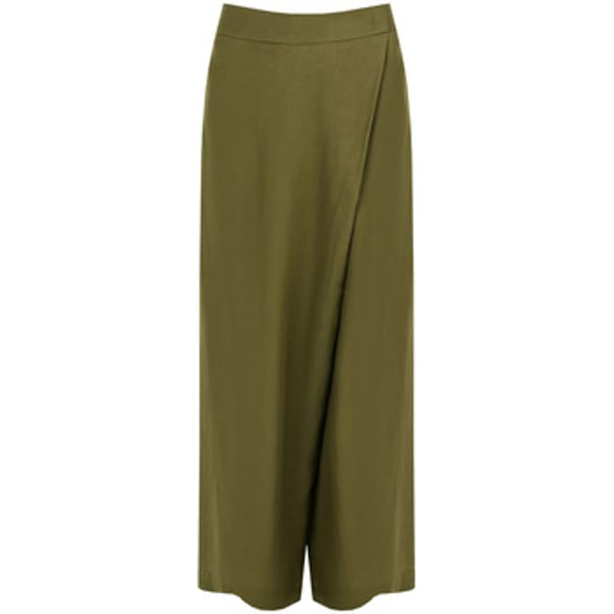 Broek Rinascimento CFC0125558003