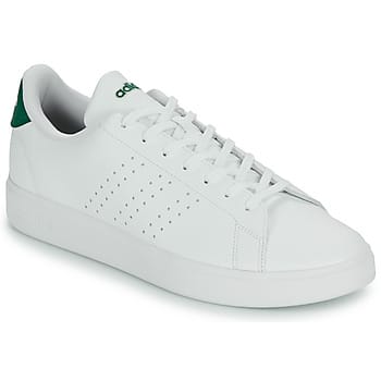 adidas Sportswear Advantage 2.0 Schoenen - Unisex - Wit