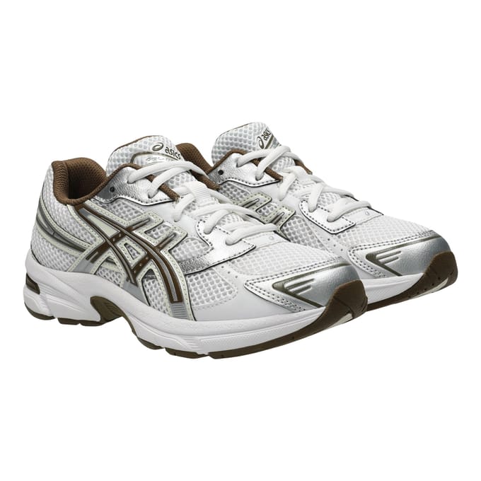 Kindertrainers Asics Gel-1130 Grade School