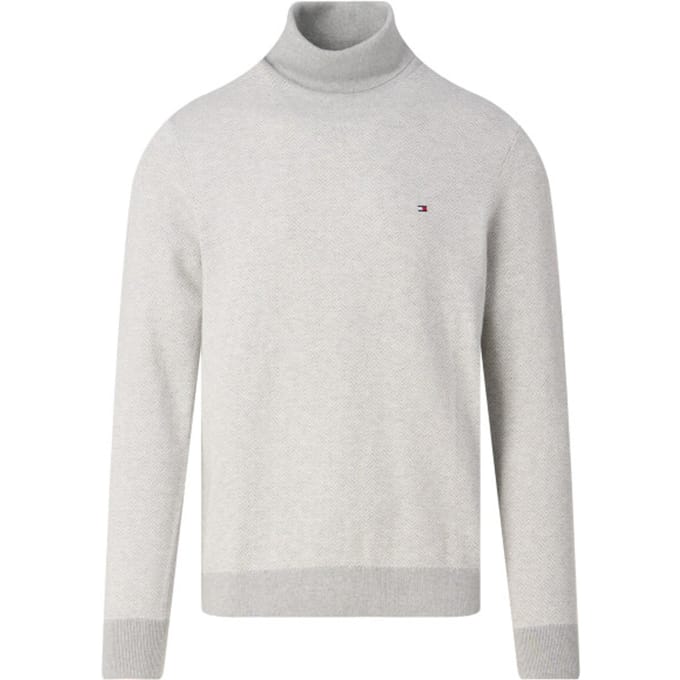 Tommy Hilfiger Menswear coltrui