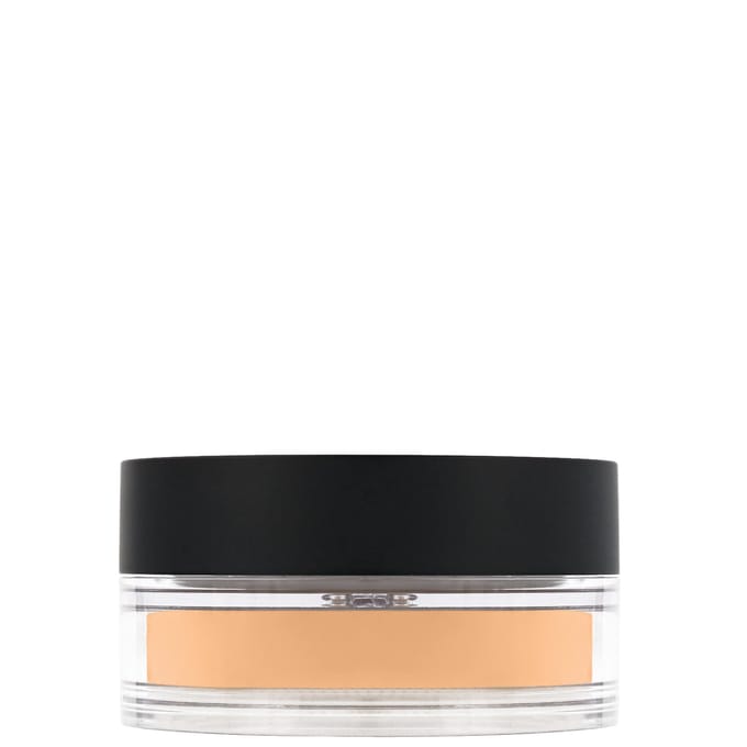 BareMinerals Matte Foundation SPF15 13 Golden Beige 6 gr