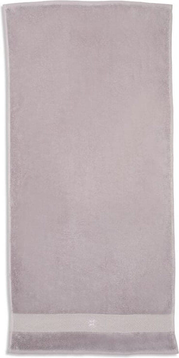 Kayori Sento - Baddoek - 60x110 - Lila