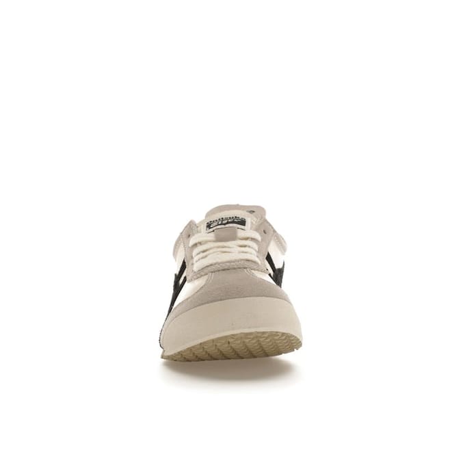 Onitsuka Tiger Mexico 66 Vintage Birch Black
