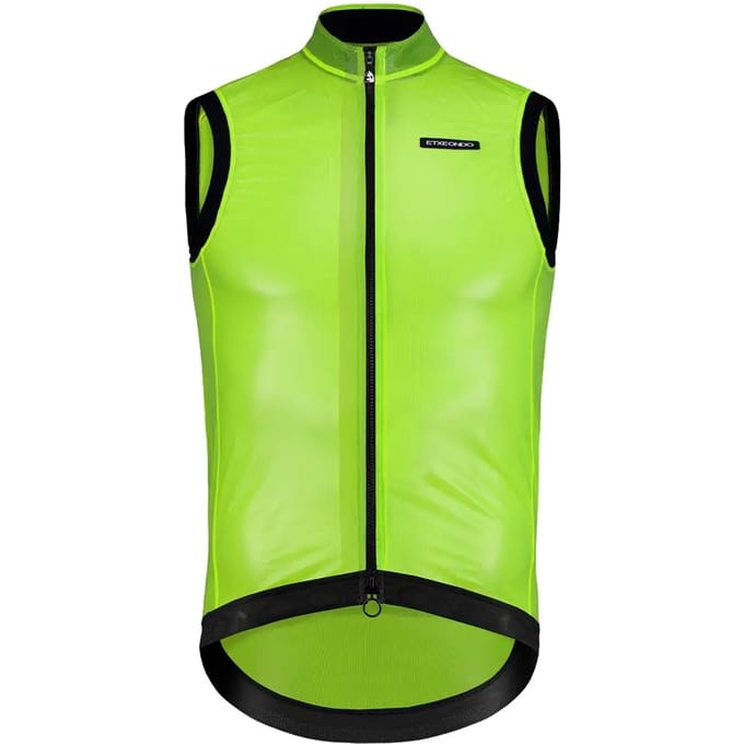 Vest Etxeondo Busti