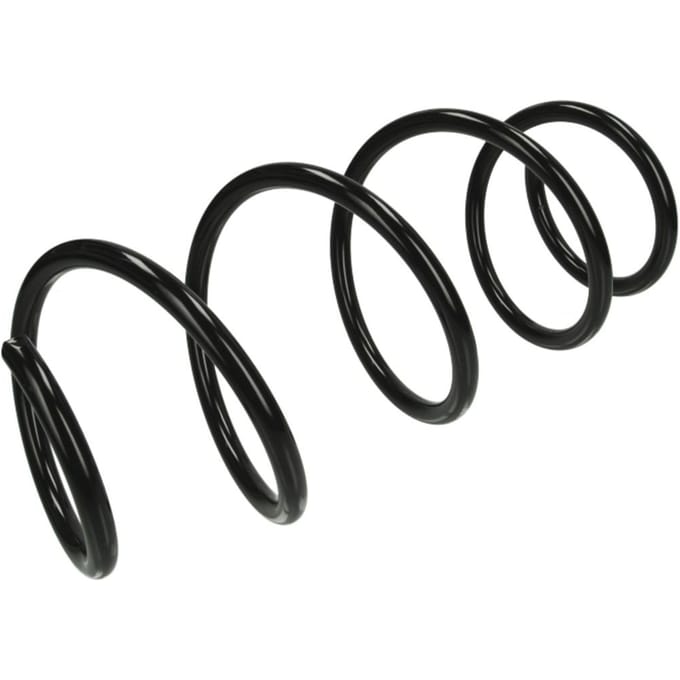 Chassisveer KYB K-Flex RH3931