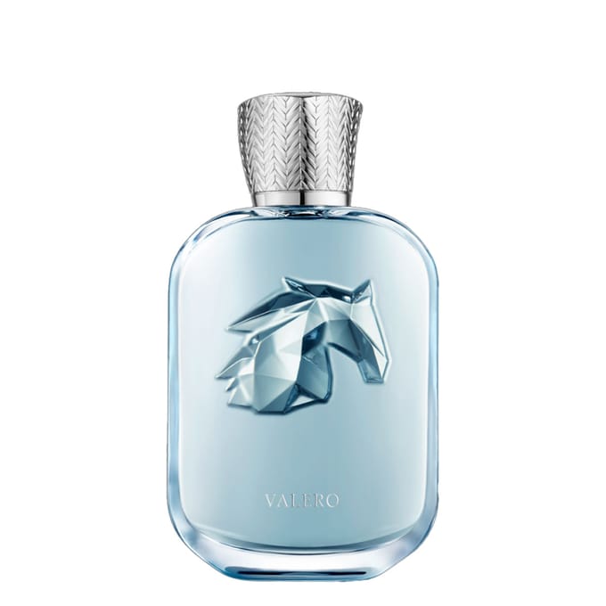 Parfums de Marly Valero 100 ml Extrait de Parfum Spray