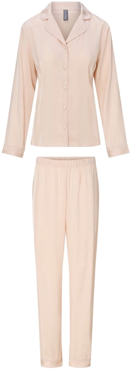 LingaDore Pyjama set