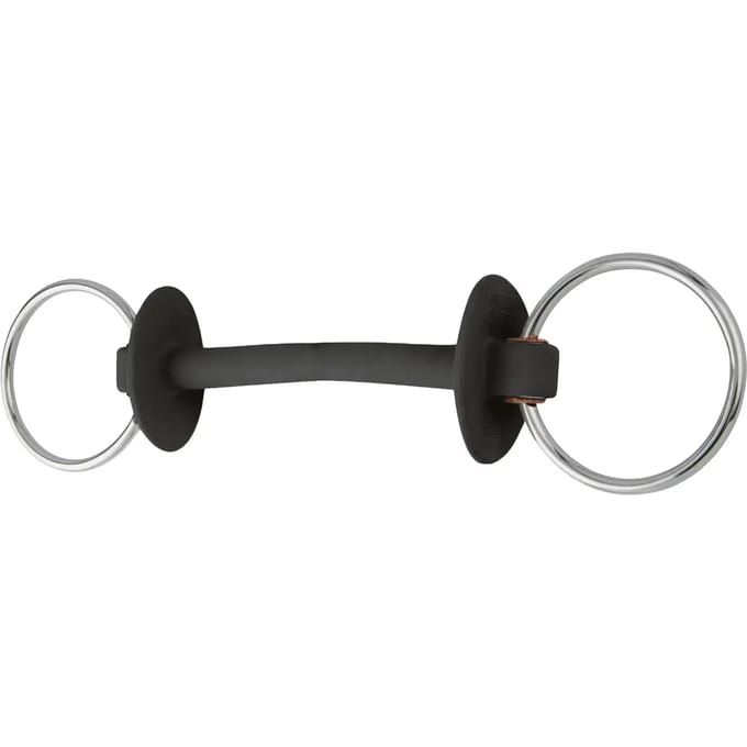 Bit Beris Watertrens Prime ring 7,5cm - Extra Soft, 13
