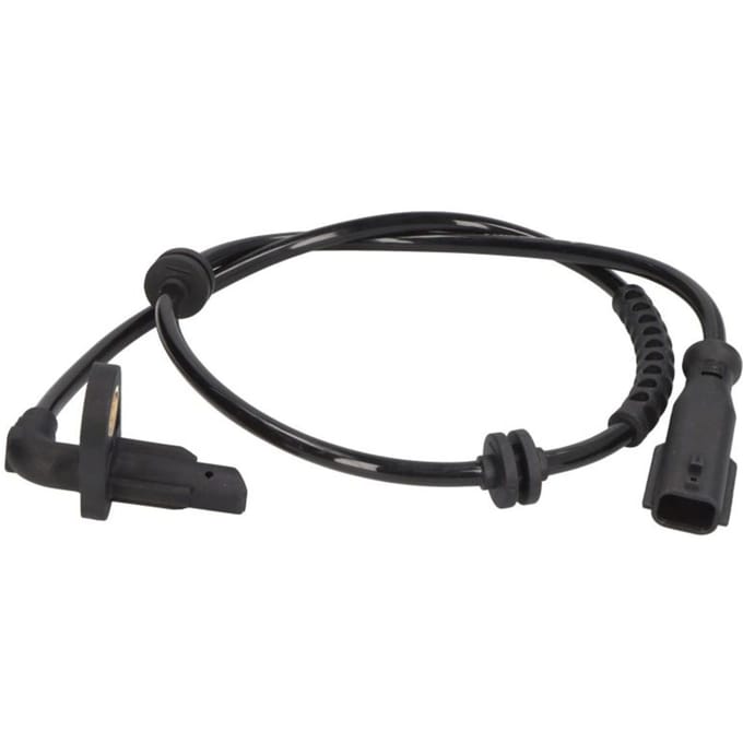 Sensor, wielsnelheid ATE 24.0710-2030.3