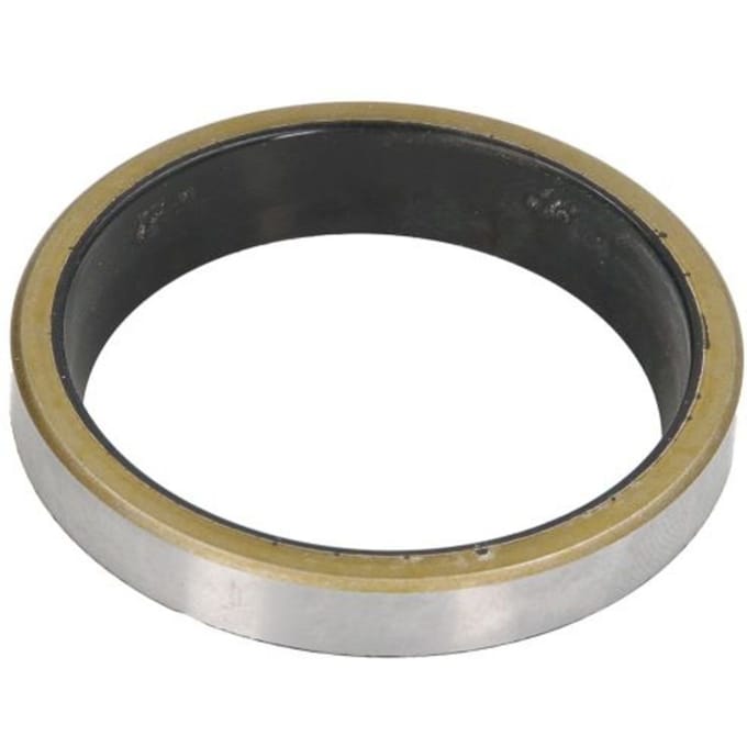 Dichtring, fuseelager CORTECO 12015666B