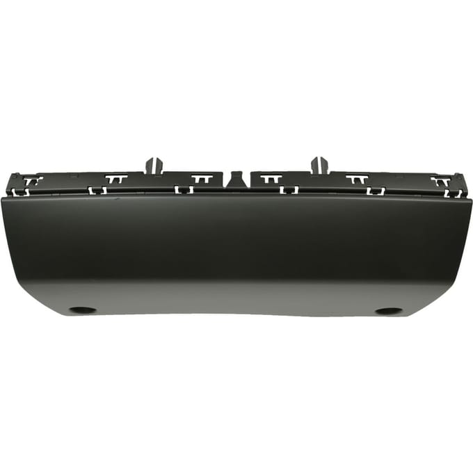 Bumper - onderdelen BLIC 5513-00-3206970P