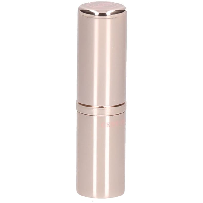 Cent Pur Cent Mineral Lipstick Creme Brulee 2.0 - Voedend - Zacht - 3 ml