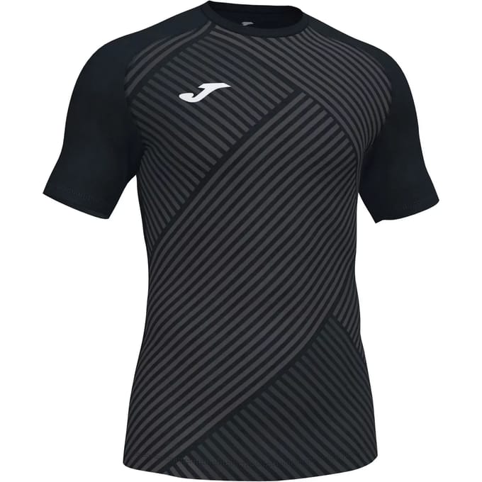 Koszulka Joma Haka II