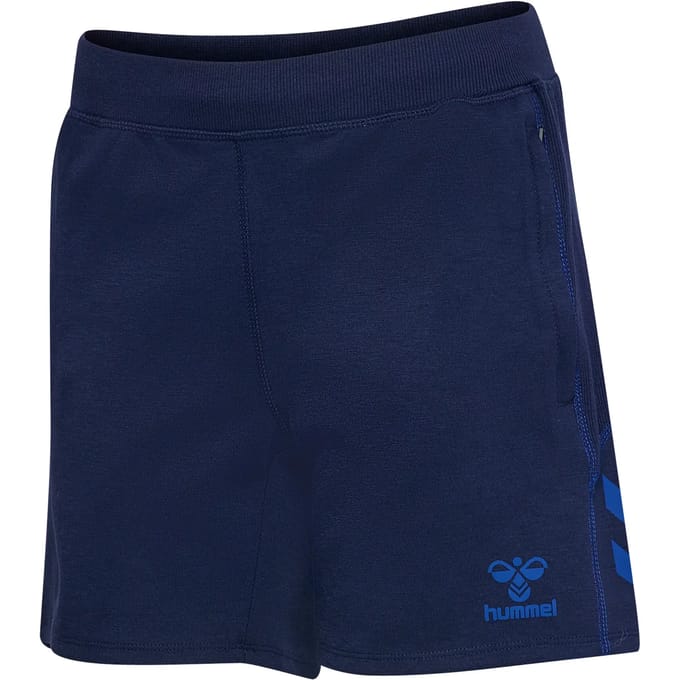 Damesshort Hummel Move 2.0